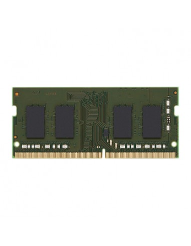 8gb-ddr4-3200mhz-sodimm-1.jpg