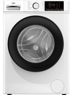 lav-std-bmx8126db-8kg-a-1200-rpm-1.jpg