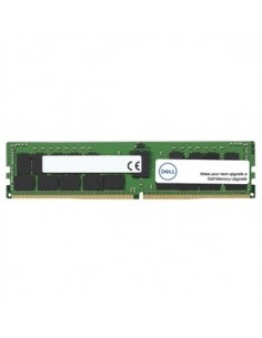 dell-32gb-certified-memory-module--1.jpg