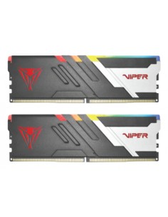 patriot-ram-viper-rgb-venom-32gb-2x16gb-dimm-ddr5-6000mhz-135v-gaming-1.jpg