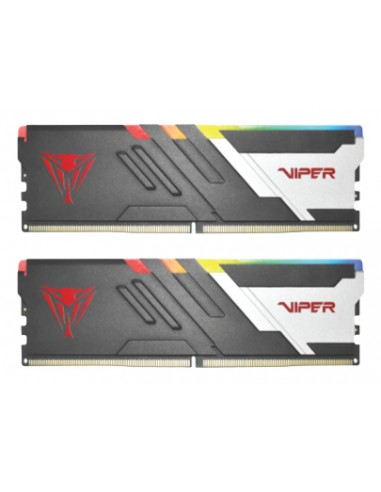 patriot-ram-viper-rgb-venom-32gb-2x16gb-dimm-ddr5-6000mhz-135v-gaming-1.jpg