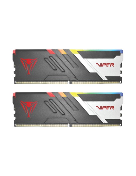 patriot-ram-viper-rgb-venom-32gb-2x16gb-dimm-ddr5-6000mhz-135v-gaming-1.jpg
