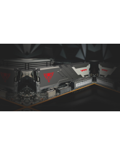 patriot-ram-viper-rgb-venom-32gb-2x16gb-dimm-ddr5-6000mhz-135v-gaming-1.jpg 2