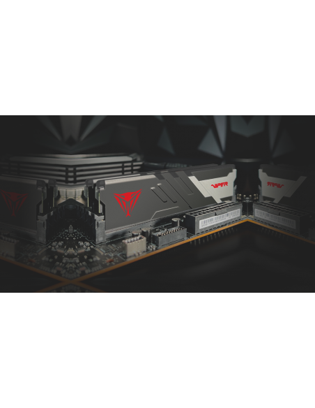 patriot-ram-viper-rgb-venom-32gb-2x16gb-dimm-ddr5-6000mhz-135v-gaming-2.jpg