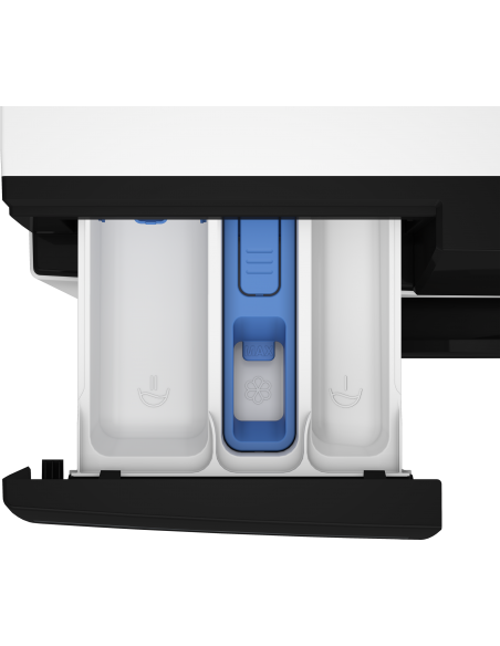 lavatrice-cf-9kg-1400g-a-30-5.jpg