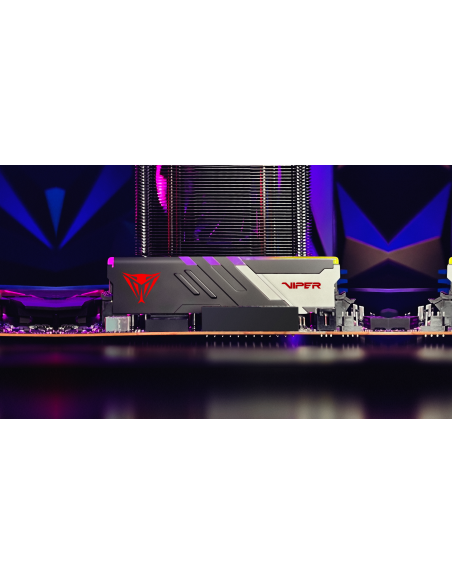 patriot-ram-viper-rgb-venom-32gb-2x16gb-dimm-ddr5-6000mhz-135v-gaming-3.jpg