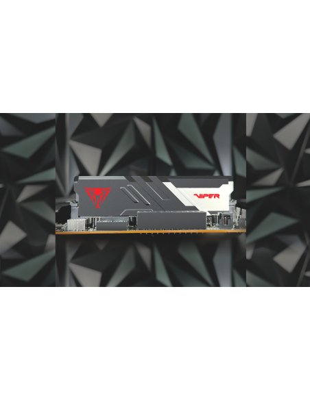 patriot-ram-viper-rgb-venom-32gb-2x16gb-dimm-ddr5-6000mhz-135v-gaming-4.jpg