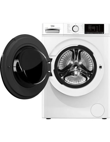 lavatrice-cf-7kg-1200g-oblo-nero-2.jpg