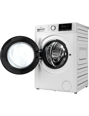 lavatrice-cf-7kg-1200g-oblo-nero-4.jpg