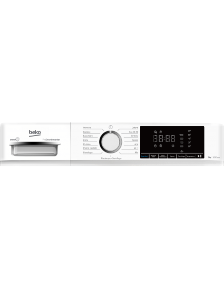 lavatrice-cf-7kg-1200g-oblo-nero-7.jpg