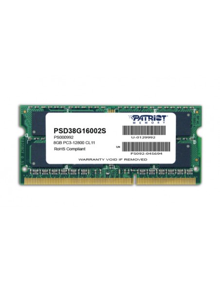 patriot-ram-sodimm-8gb-ddr3-1600mhz-1.jpg
