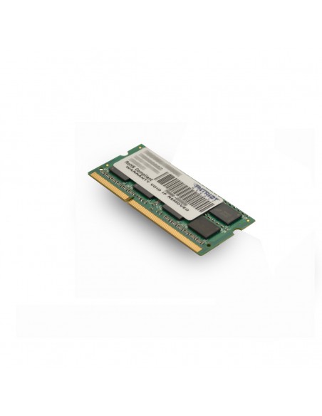 patriot-ram-sodimm-8gb-ddr3-1600mhz-2.jpg