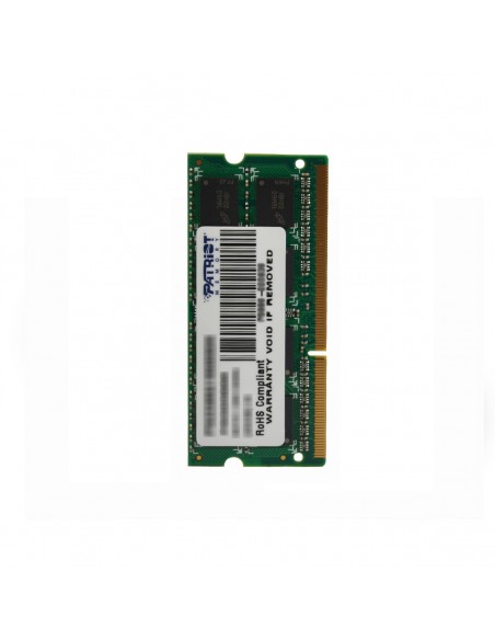 patriot-ram-sodimm-8gb-ddr3-1600mhz-3.jpg