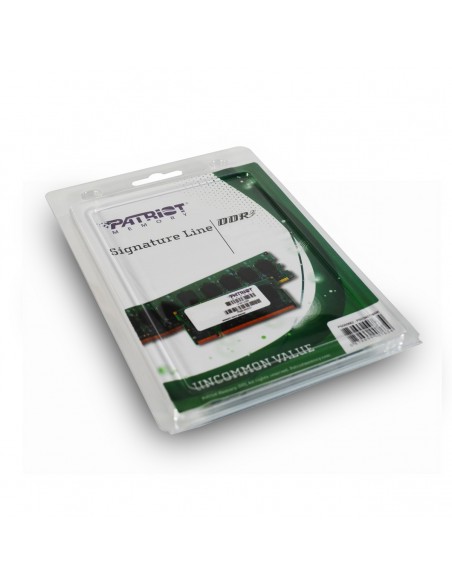 patriot-ram-sodimm-8gb-ddr3-1600mhz-5.jpg