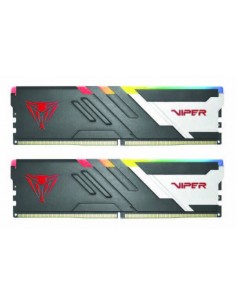 patriot-ram-viper-venom-rgb-ddr5-48gb-6000-mt-s-cl30-1.jpg