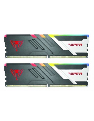 patriot-ram-viper-venom-rgb-ddr5-48gb-6000-mt-s-cl30-1.jpg