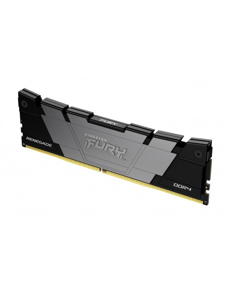 32gb-4000mt-s-ddr4kit2fren-black-2.jpg