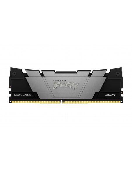 32gb-4000mt-s-ddr4kit2fren-black-3.jpg