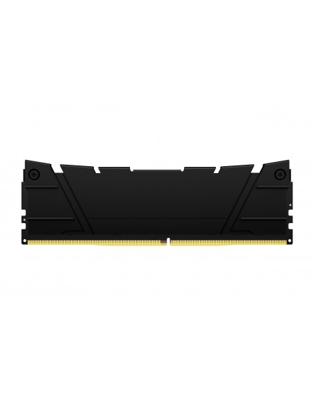 32gb-4000mt-s-ddr4kit2fren-black-4.jpg