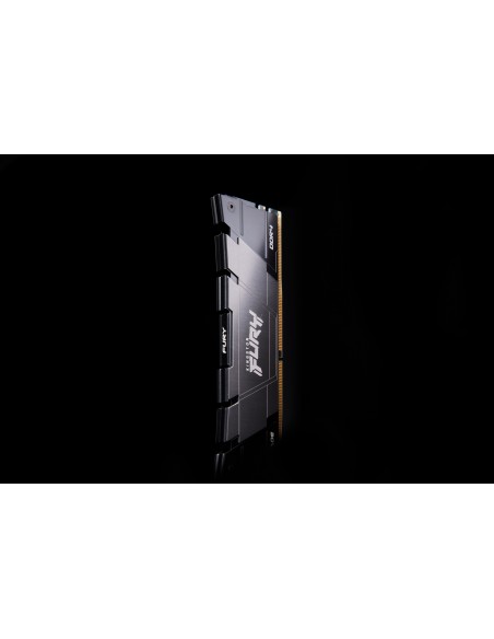 32gb-4000mt-s-ddr4kit2fren-black-7.jpg