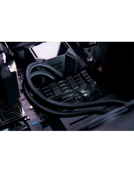 32gb-4000mt-s-ddr4kit2fren-black-8.jpg