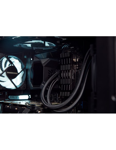 32gb-4000mt-s-ddr4kit2fren-black-9.jpg