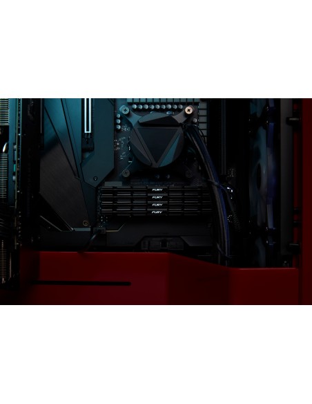32gb-4000mt-s-ddr4kit2fren-black-11.jpg