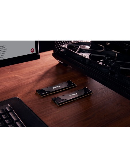 32gb-4000mt-s-ddr4kit2fren-black-12.jpg