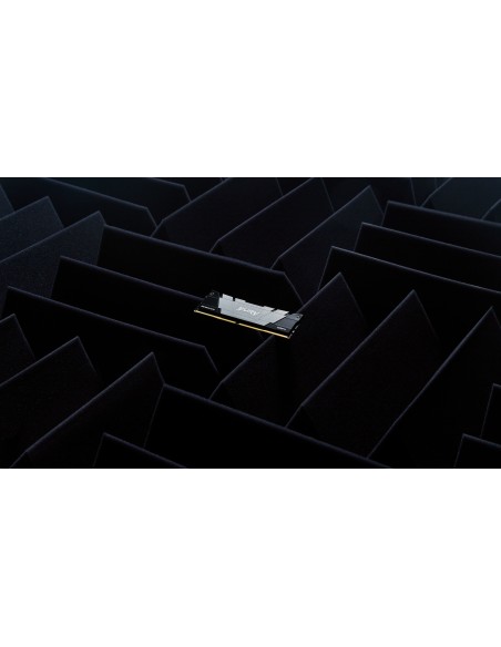 32gb-4000mt-s-ddr4kit2fren-black-13.jpg