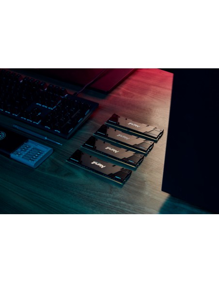 32gb-4000mt-s-ddr4kit2fren-black-14.jpg