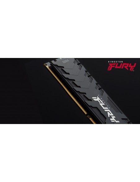 32gb-4000mt-s-ddr4kit2fren-black-15.jpg