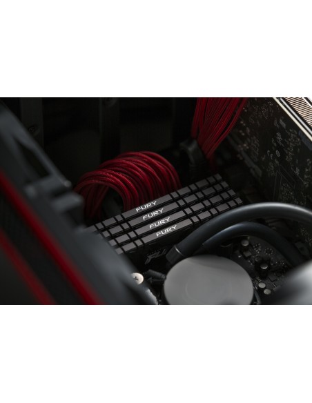 32gb-4000mt-s-ddr4kit2fren-black-16.jpg