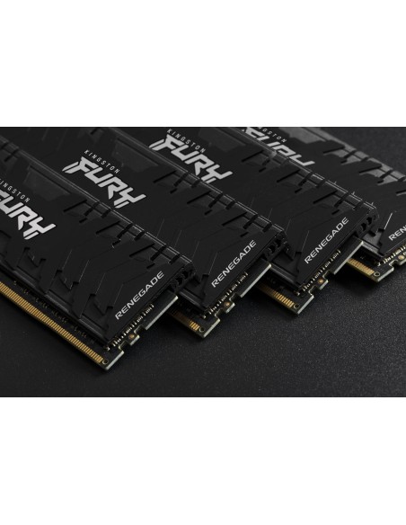 32gb-4000mt-s-ddr4kit2fren-black-20.jpg