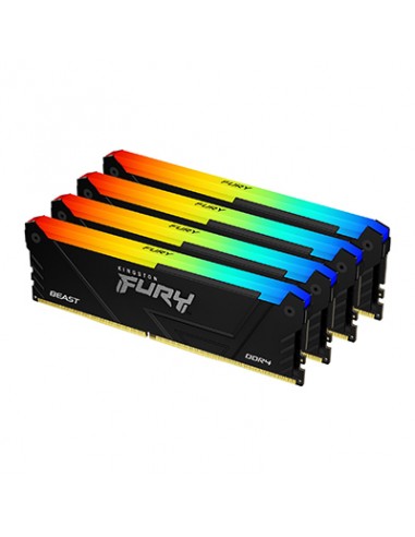 128gb-3600mt-s-ddr4kit4-fbeastrgb-1.jpg