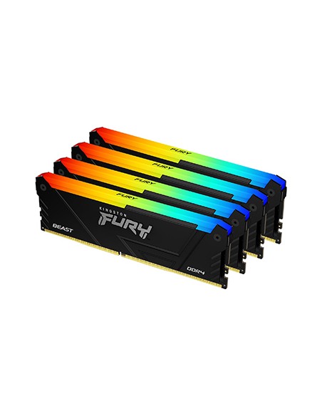 128gb-3600mt-s-ddr4kit4-fbeastrgb-1.jpg