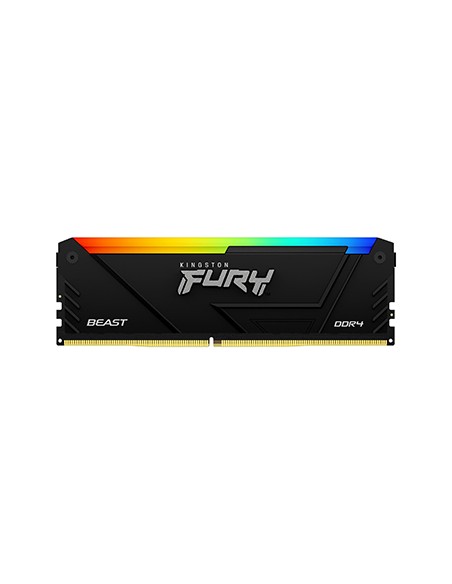 128gb-3600mt-s-ddr4kit4-fbeastrgb-2.jpg