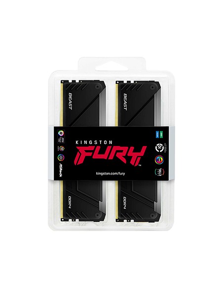 128gb-3600mt-s-ddr4kit4-fbeastrgb-3.jpg