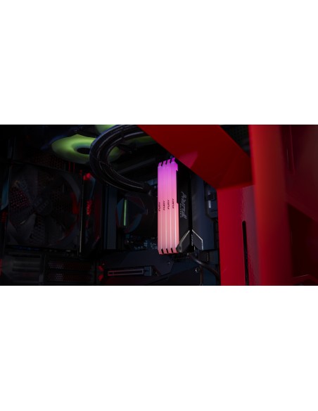 128gb-3600mt-s-ddr4kit4-fbeastrgb-5.jpg