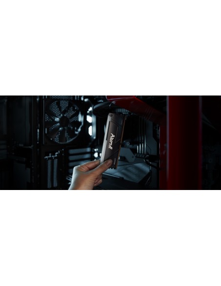 128gb-3600mt-s-ddr4kit4-fbeastrgb-8.jpg