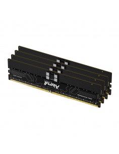 128gb-6000mt-s-ddr5kit4frpro-expo-1.jpg