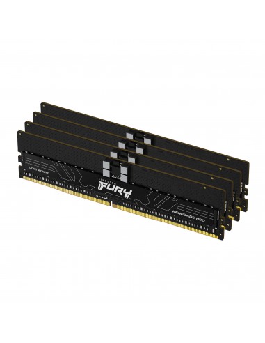 128gb-6000mt-s-ddr5kit4frpro-expo-1.jpg