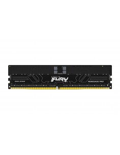128gb-6000mt-s-ddr5kit4frpro-expo-1.jpg 2
