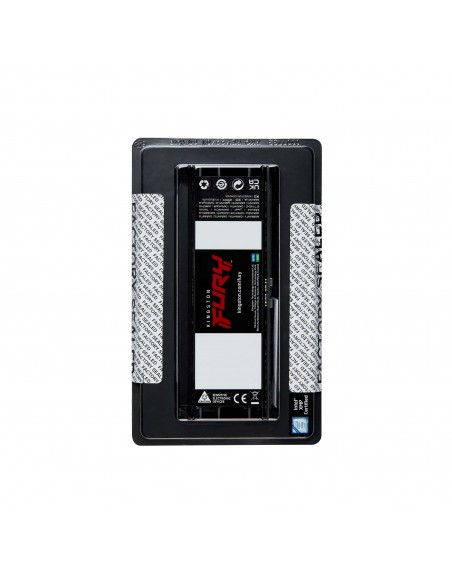 128gb-6000mt-s-ddr5kit4frpro-expo-4.jpg