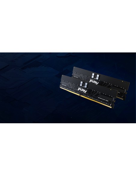 128gb-6000mt-s-ddr5kit4frpro-expo-7.jpg