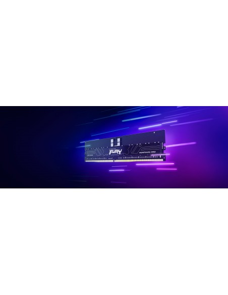 128gb-6000mt-s-ddr5kit4frpro-expo-9.jpg