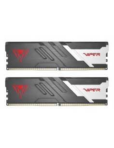 patriot-ram-viper-venom-32gb-2x16gb-dimm-ddr5-6400mhz-140v-gaming-1.jpg