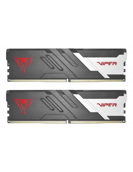 patriot-ram-viper-venom-32gb-2x16gb-dimm-ddr5-6400mhz-140v-gaming-1.jpg