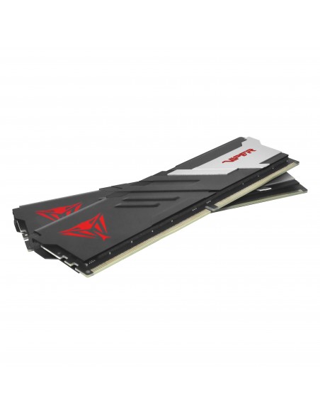 patriot-ram-viper-venom-32gb-2x16gb-dimm-ddr5-6400mhz-140v-gaming-3.jpg