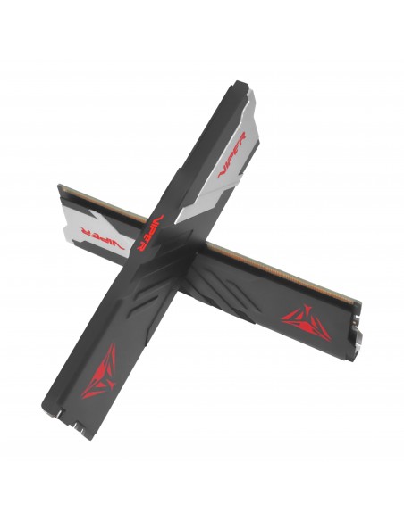 patriot-ram-viper-venom-32gb-2x16gb-dimm-ddr5-6400mhz-140v-gaming-5.jpg