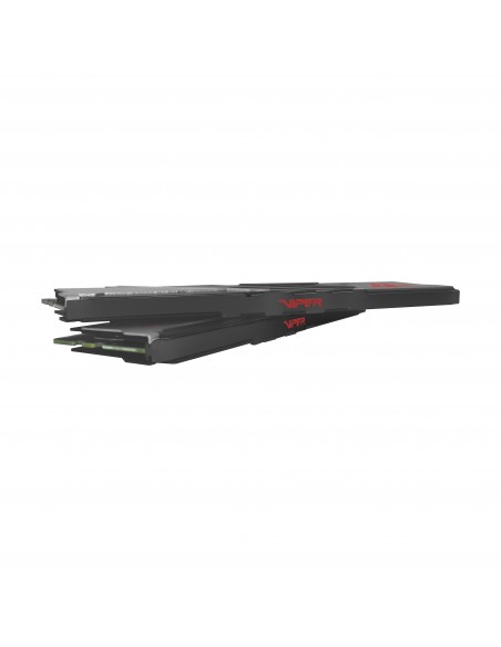 patriot-ram-viper-venom-32gb-2x16gb-dimm-ddr5-6400mhz-140v-gaming-8.jpg